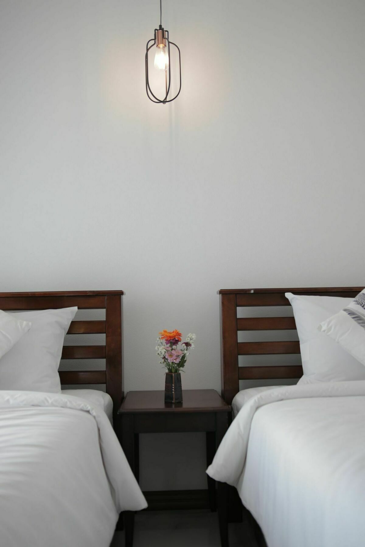 Hotel Gusto House Chiang Mai Esterno foto
